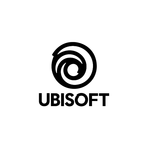 Ubisoft