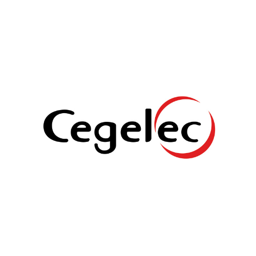 Cegelec