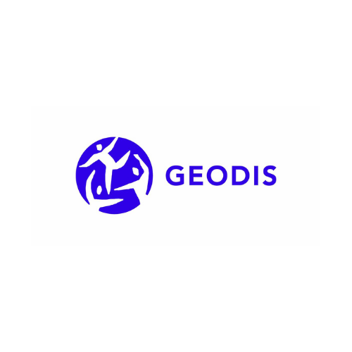 Geodis