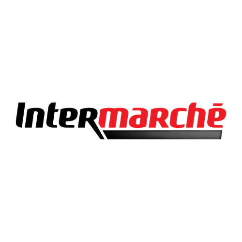 Intermarché